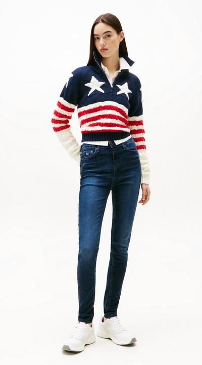 Produktbild Tommy Jeans 10021280 (W30/L30)