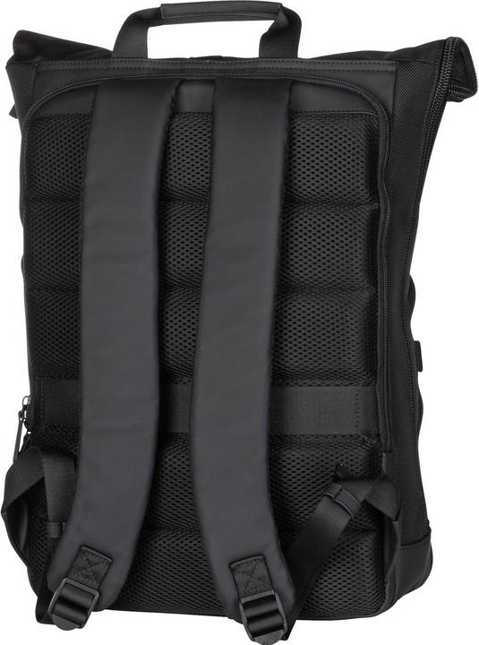 Immagine prodotto Jost Rolltop Rucksack Balling Kurier (22 l)