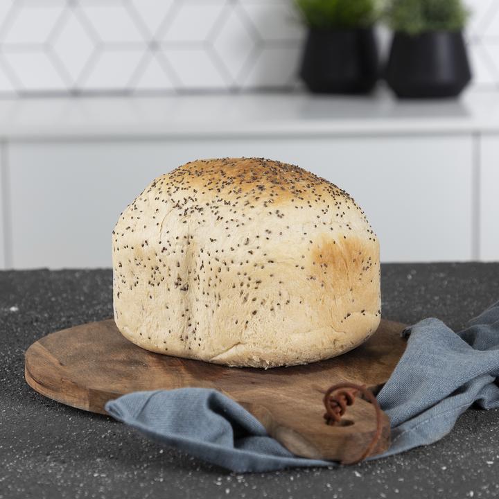 Immagine prodotto Princess Macchina del pane