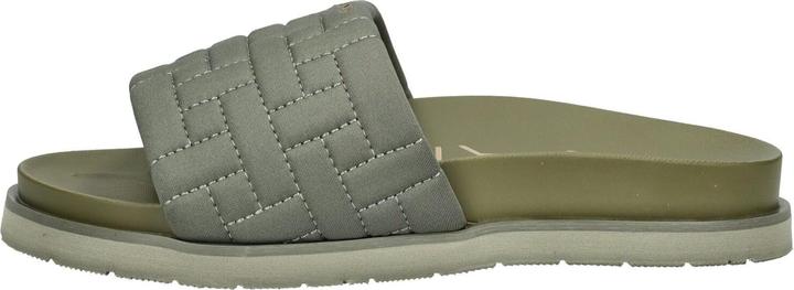 Image du produit GANT Pantoletten (39)