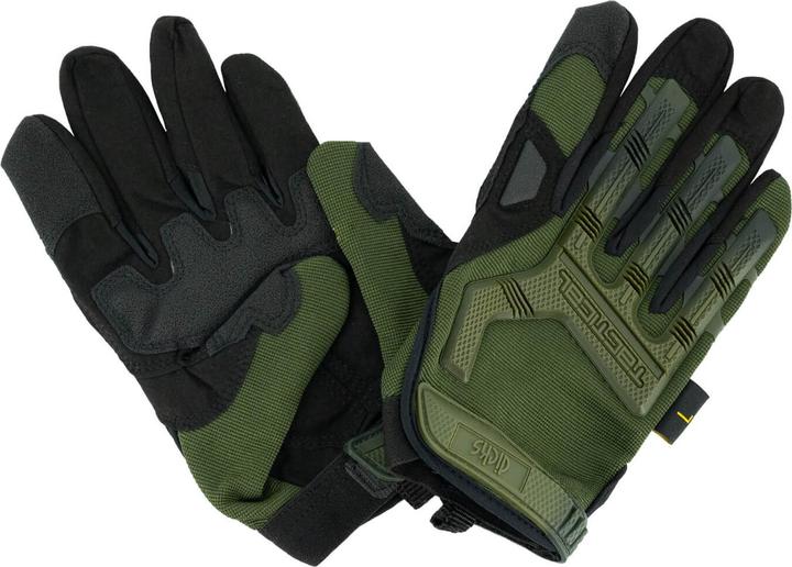 Produktbild Army Shop Handschuhe Tactical Extreme (10, L)