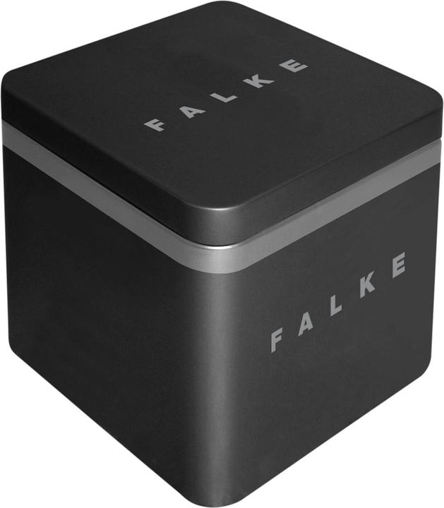 Produktbild Falke Happy Box SO (43 - 46)