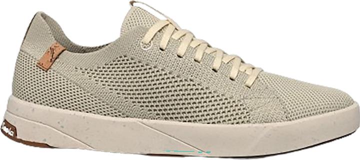 Image du produit Saola Cannon Knit 2.0 (38.5)