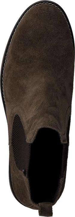 Actual product image S.Oliver Stiefelette (39)