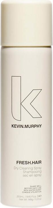 Produktbild Kevin Murphy KM Styling - Fresh.Hair (250 ml, Trockenshampoo)