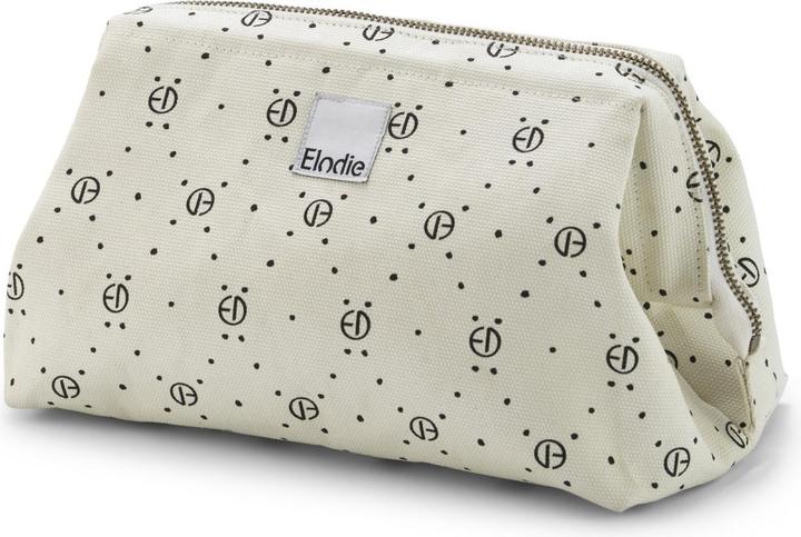 Immagine prodotto Elodie Dettagli - Organizzatore Zip&Go | Monogramma