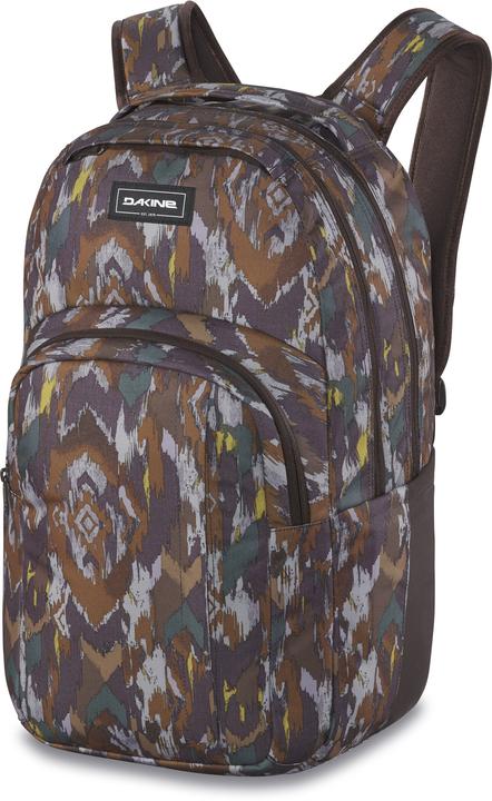 Produktbild Dakine Campus L 33 (33 l)