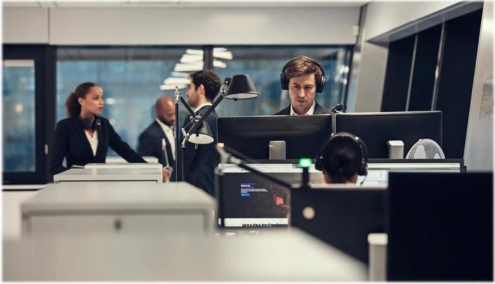 Immagine prodotto EPOS Adapt 360 (ANC, 46 h, Cablato)