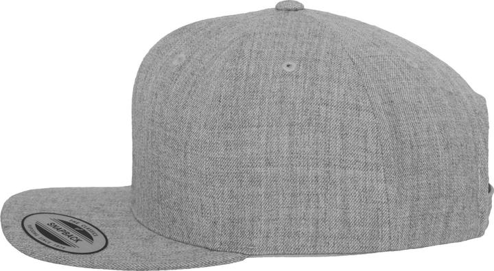 Image du produit Flexfit Snapback classique - 1652