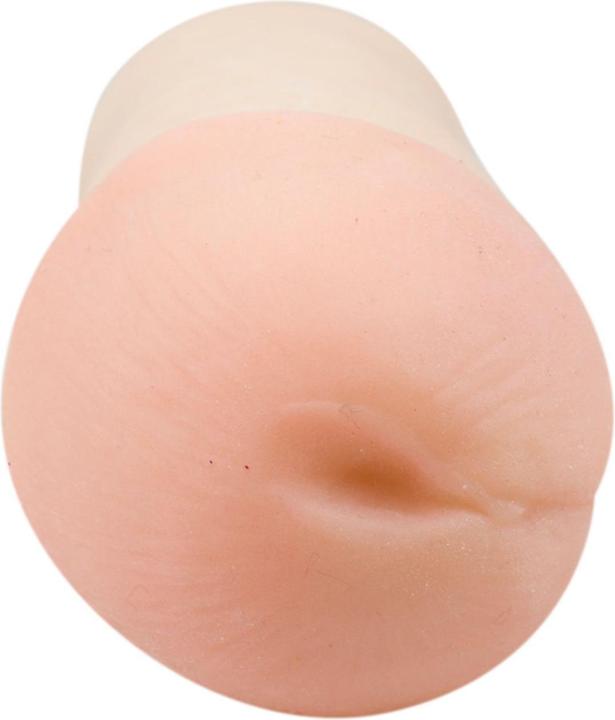 Immagine prodotto You2Toys Grande guaina naturale per il pene