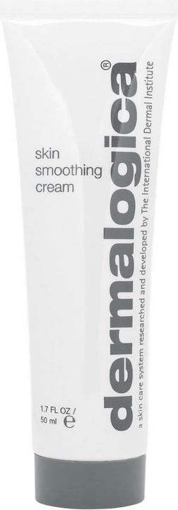 Produktbild Dermalogica Moisturizers - Skin Smoothing Cream (100 ml, 24h Creme)