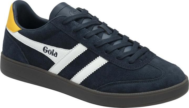 Actual product image Gola trainers viper (41)