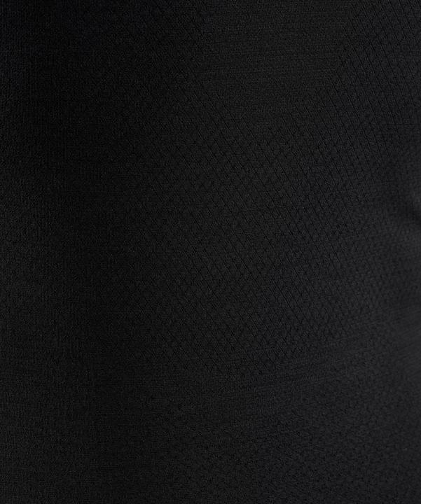 Produktbild Falke WT Light Singlet Regular m (S)