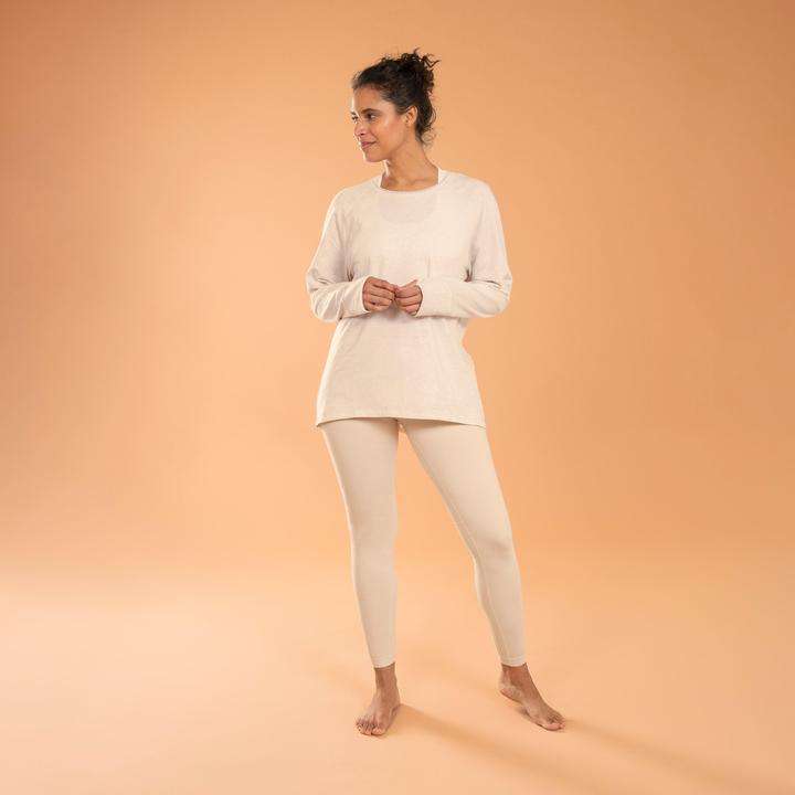 Image du produit Kimjaly Cocoon (XS)