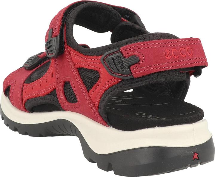 Produktbild Ecco Offroad E - 61555 (42)