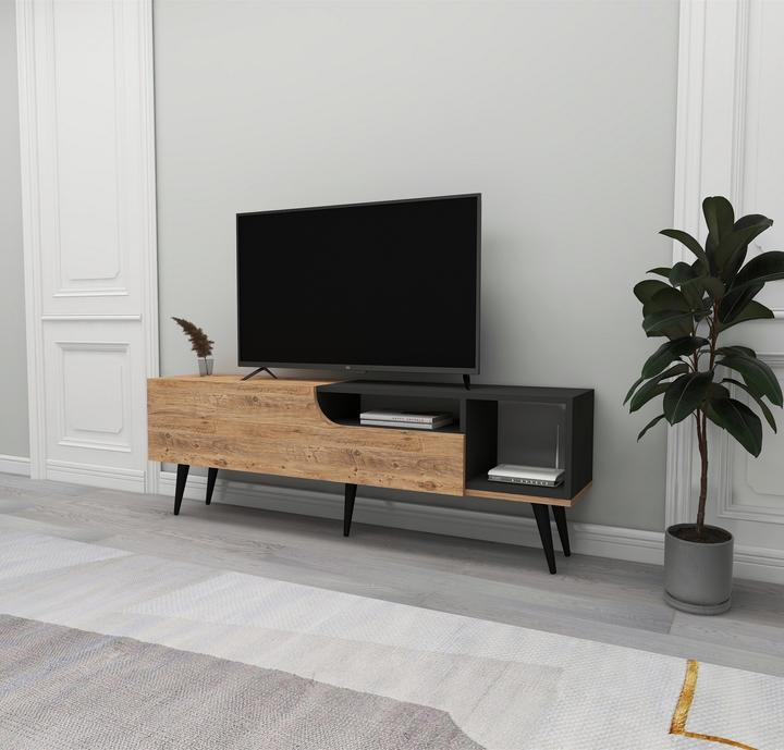 Image du produit Kalune Design Blake (150 x 49.5 x 29.5 cm)