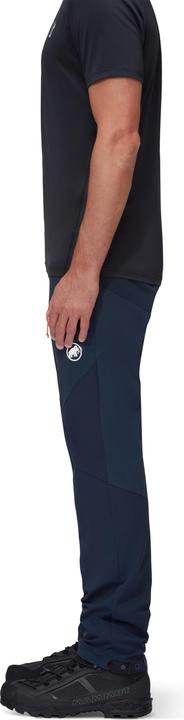 Produktbild Mammut Courmayeur SO Pants Men (48)