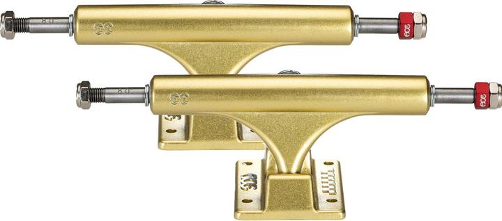 Image du produit Ace AF-1 33 Set (8")