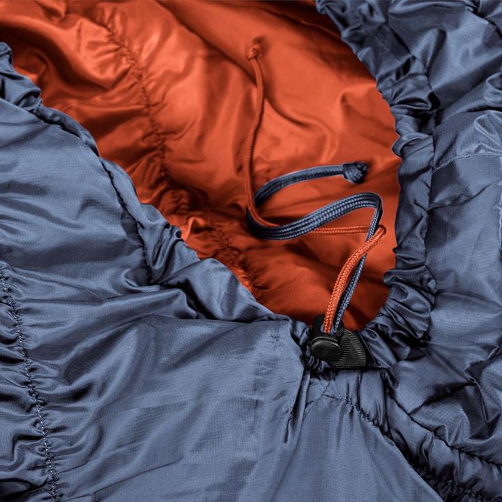 Produktbild Deuter Exosphere 0° (220 cm)