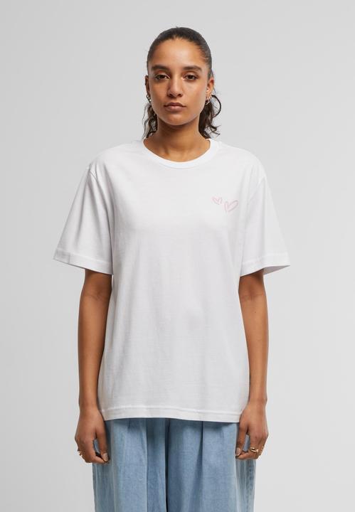 Produktbild Miss Tee Embrace Every Moment Tee - 187367 (XL)