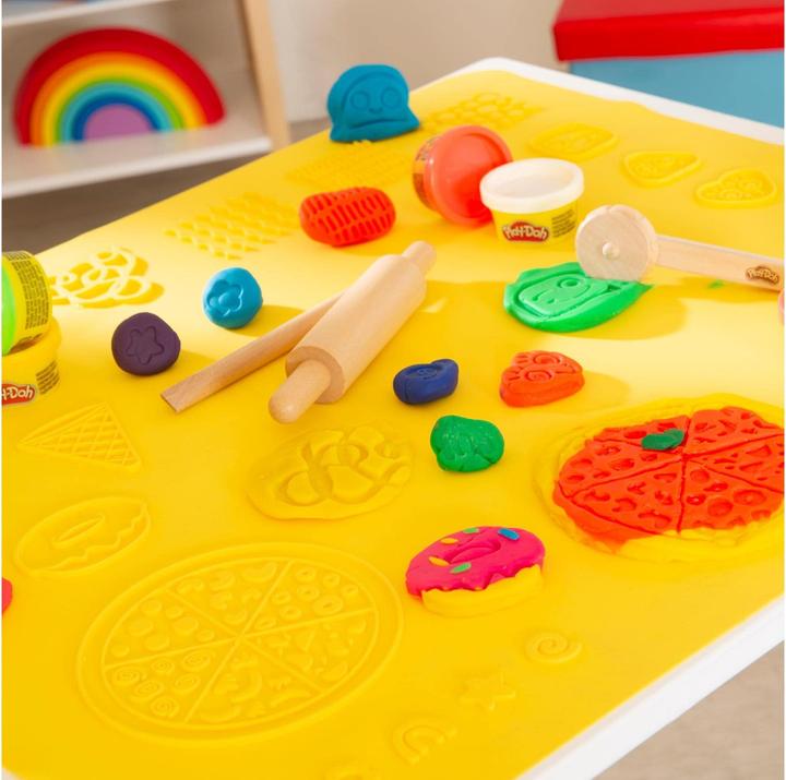 Immagine prodotto Roba Set di sedute " x Play-Doh" PlayDoh (Dinette per bambini)