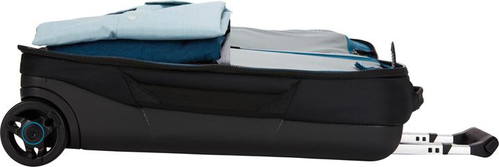 Image du produit Thule Subterra (36 l, Bagage à main (jusqu'à 50l))