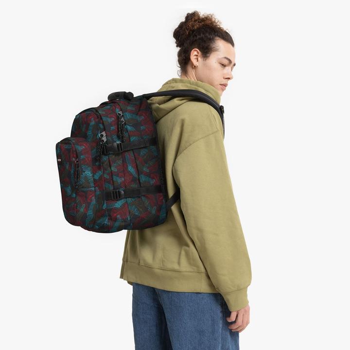 Immagine prodotto Eastpak Provider (31 l)