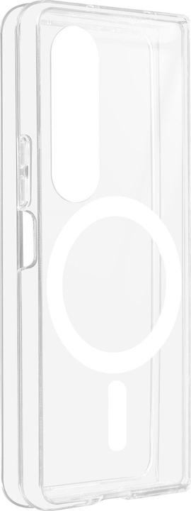 Immagine prodotto Avizar Serie Crystal Mag (Samsung Galaxy Z Fold4)