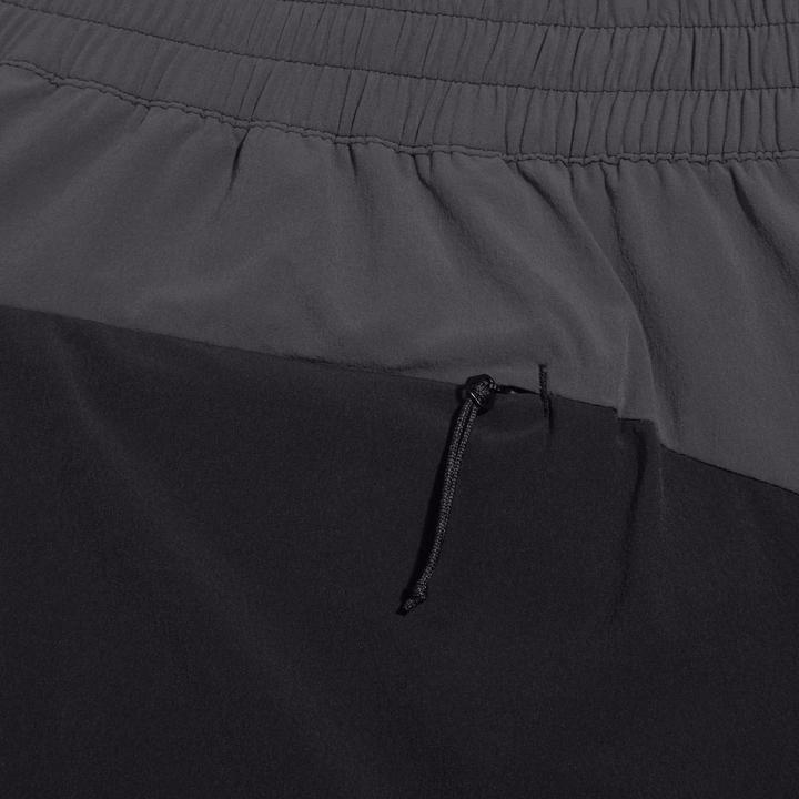 Produktbild Berghaus W Wandermoor Wind Short (kurze Hose) (12)