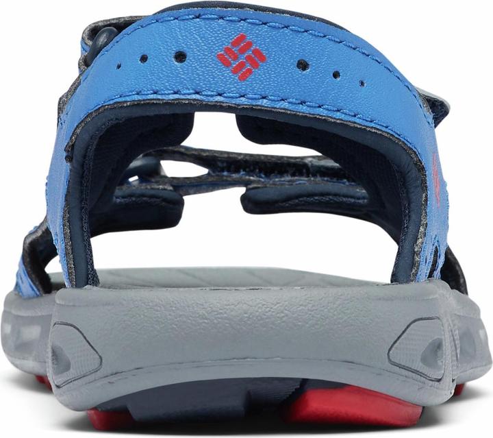 Actual product image Columbia Techsun Vent Sandals s (29)