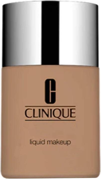 Image du produit Clinique Pore Refining (11 Miel)