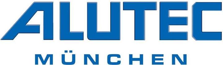 Produktbild Alutec Basic 81 (80 l)