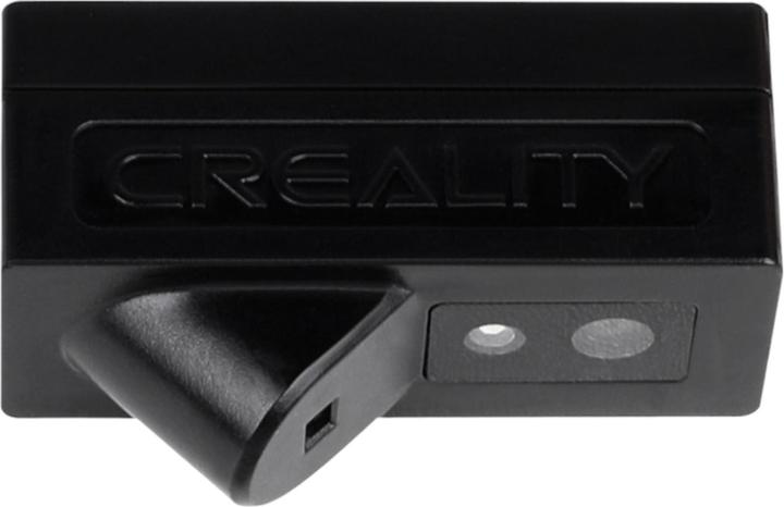 Actual product image Creality LiDAR Sensor Kit