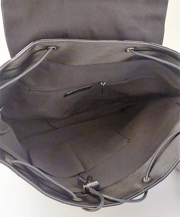 Produktbild Malique Fashion-Rucksack 152