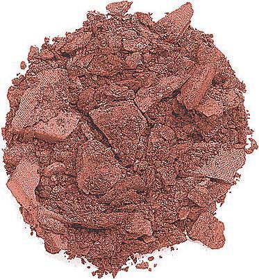 Immagine prodotto Sisley Le Phyto Blush n. 03 (3 Corallo)