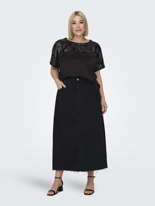 Actual product image Only CARRAVE Top Top (48)