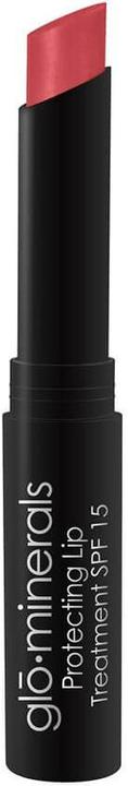 GloMinerals Trattamento protettivo per le labbra - Cosmo SPF15 (Corallo, Rosso)