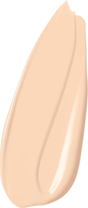 Image du produit NARS Cosmetics Light Reflecting Foundation (Yukon)