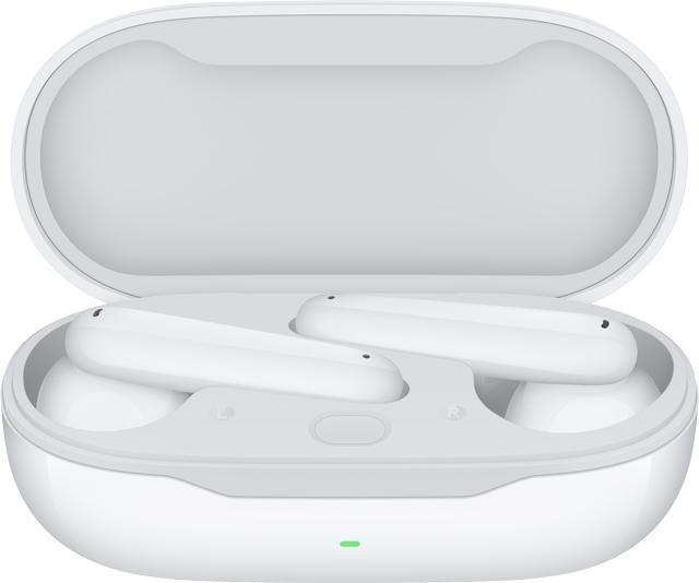 Produktbild Huawei FreeBuds SE (NC, 4 h, Kabellos)