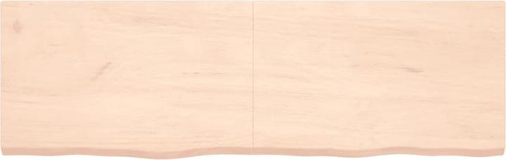 Image du produit VidaXL Gianna (160 x 50 x 4 cm)