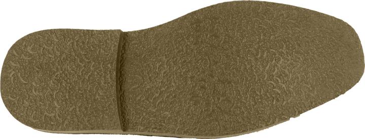 Produktbild Roamers Schnürschuhe Schnürhalbschuhe DesertBoots Wildleder (42)