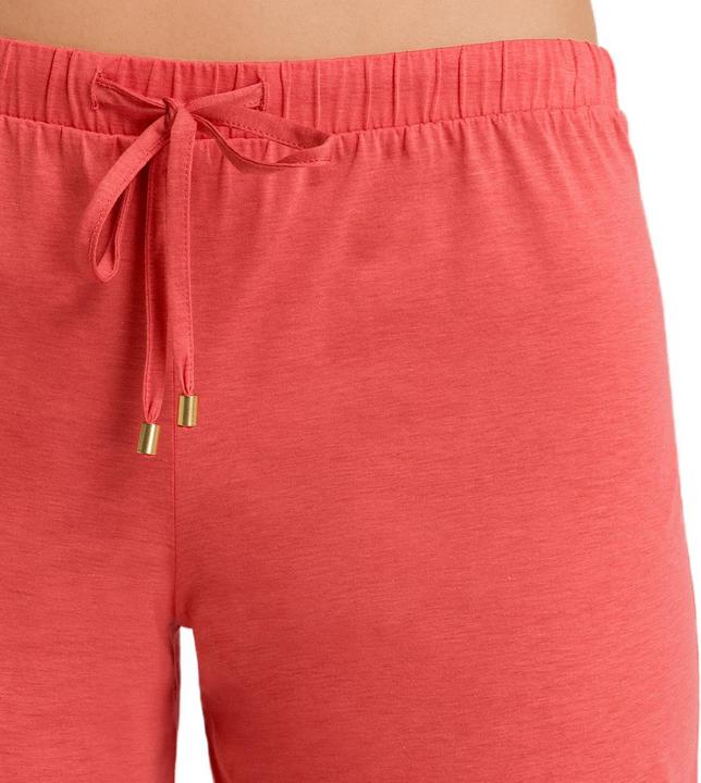 Produktbild Hanro Laura Schlafanzug (XS)