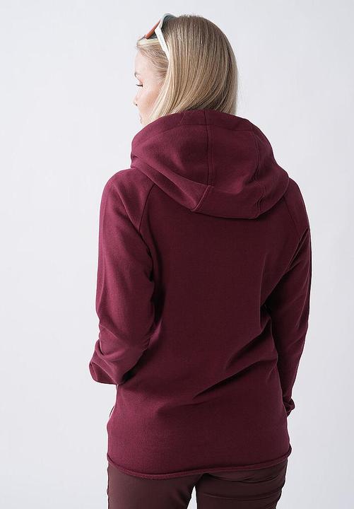 Immagine prodotto La Sportiva Kaos Hoody W (S)