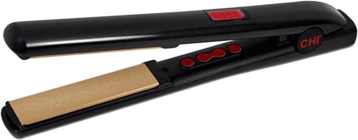 CHI Tools - G2 2nd Generation (Straightening iron)