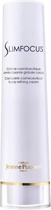 Immagine prodotto Méthode Jeanne Piaubert Slimfocus (Crema corpo, 200 ml)