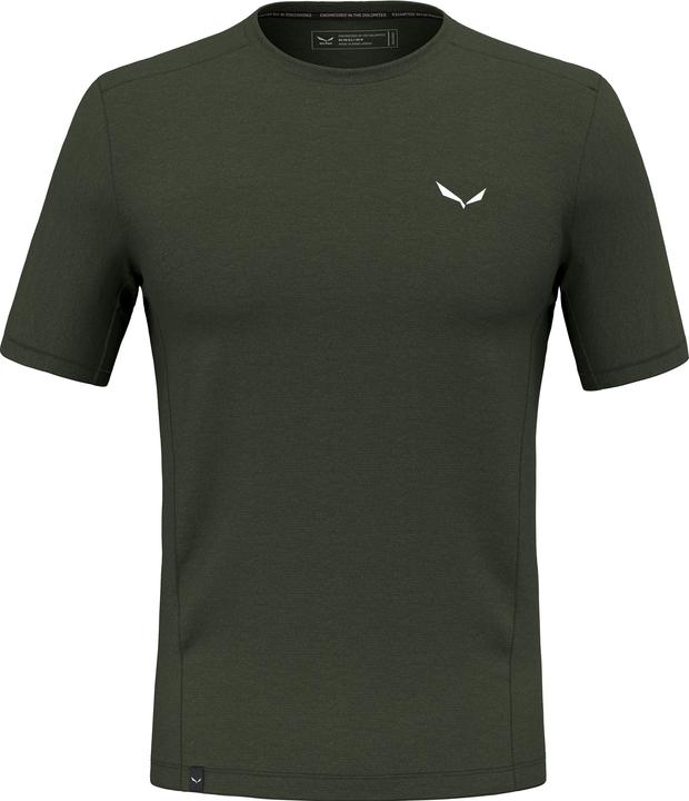 Dark Olive
