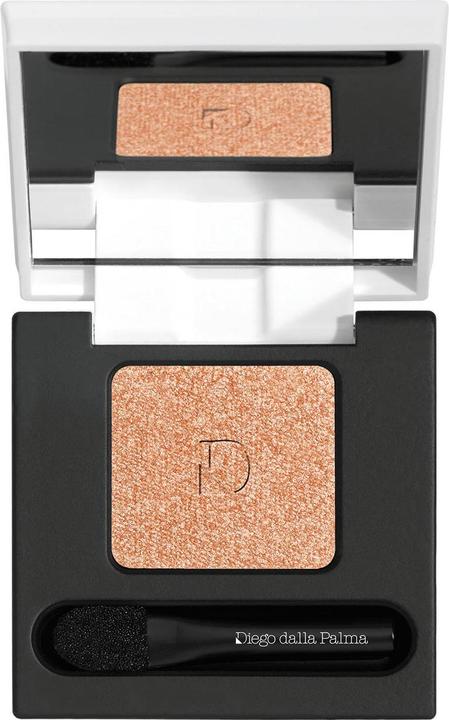 Produktbild Diego dalla Palma Eye Shadow Satin Pearl 103 (103)