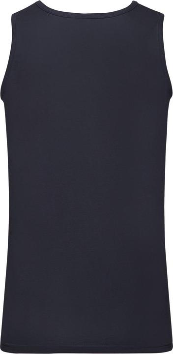 Immagine prodotto Fruit of the Loom - Débardeur VALUEWEIGHT ATHLETIC - Adulte (S)