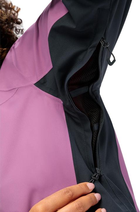 Produktbild Maier Sports Lindon (M)