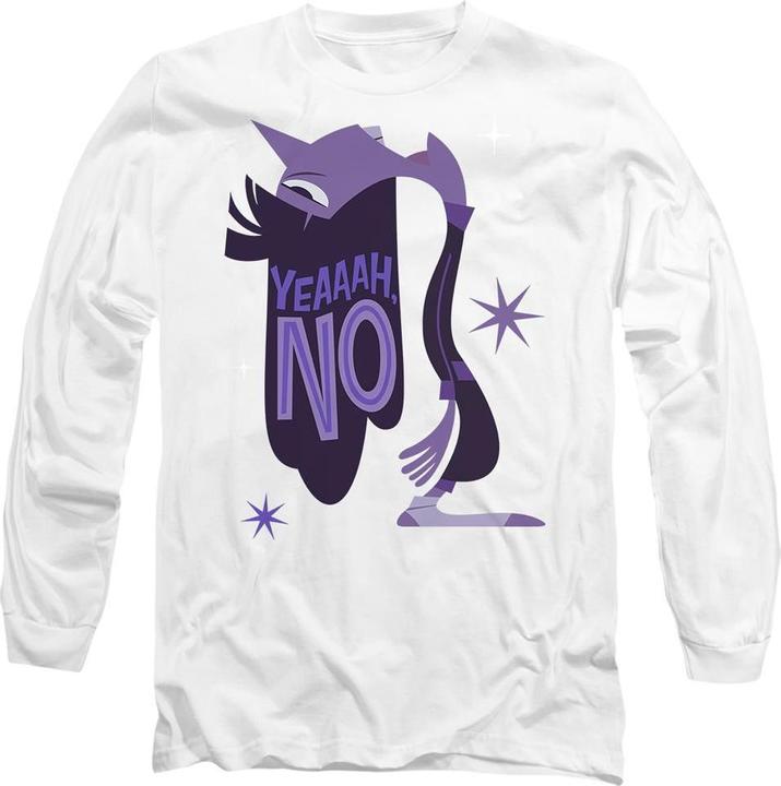 TShirt (S)